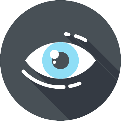 Questions & Answers - Web Accessibility (403x404), Png Download