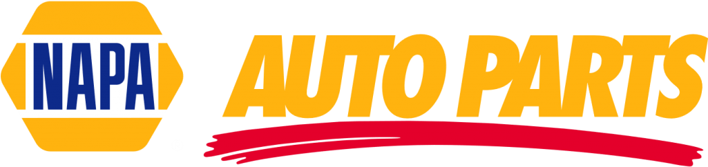 Napa Ap Web - Napa Auto Parts Png (1024x463), Png Download