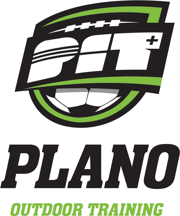 Pit Plano Vertical Color - Pit Plano (671x795), Png Download