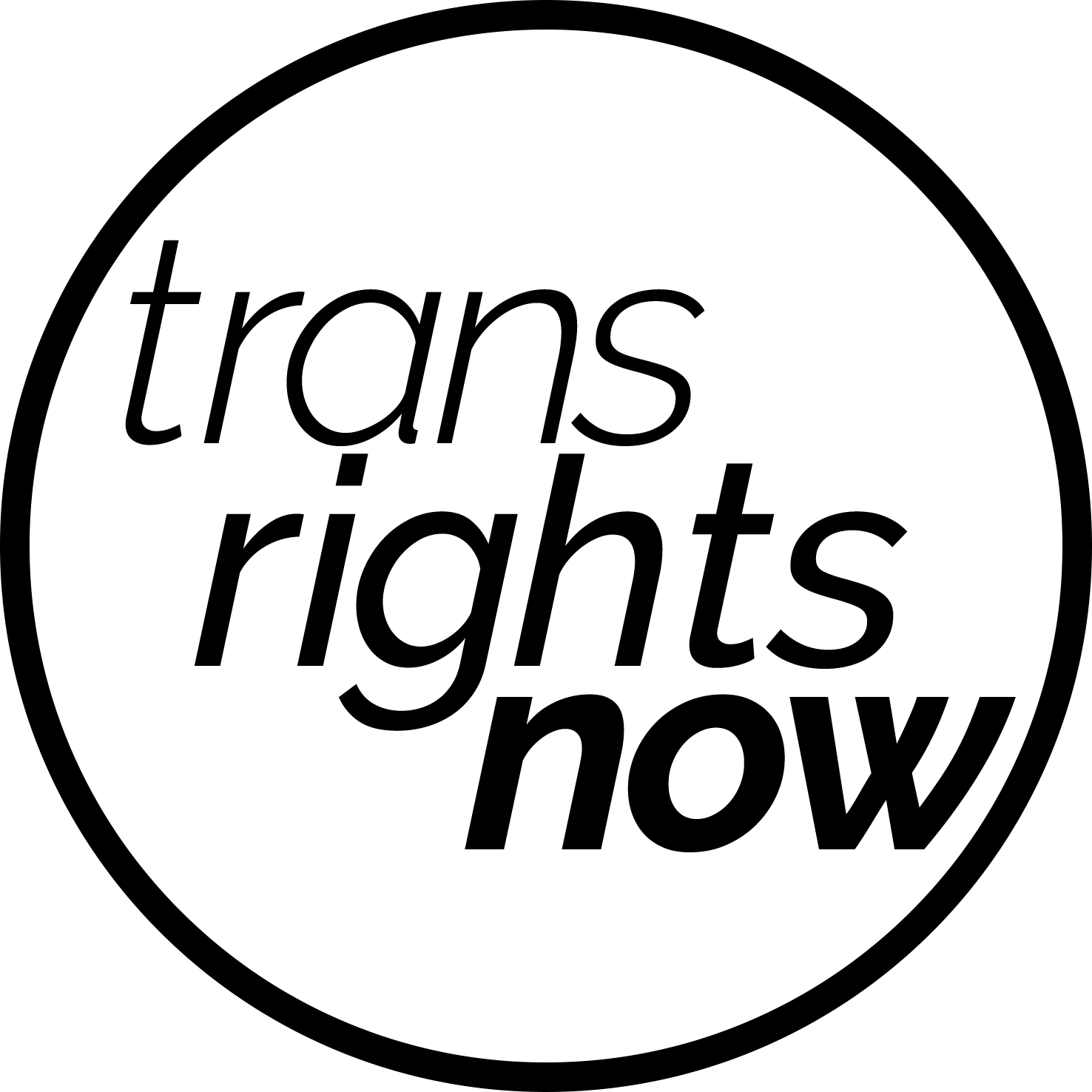 Ellen Murray - Circle (1476x1476), Png Download