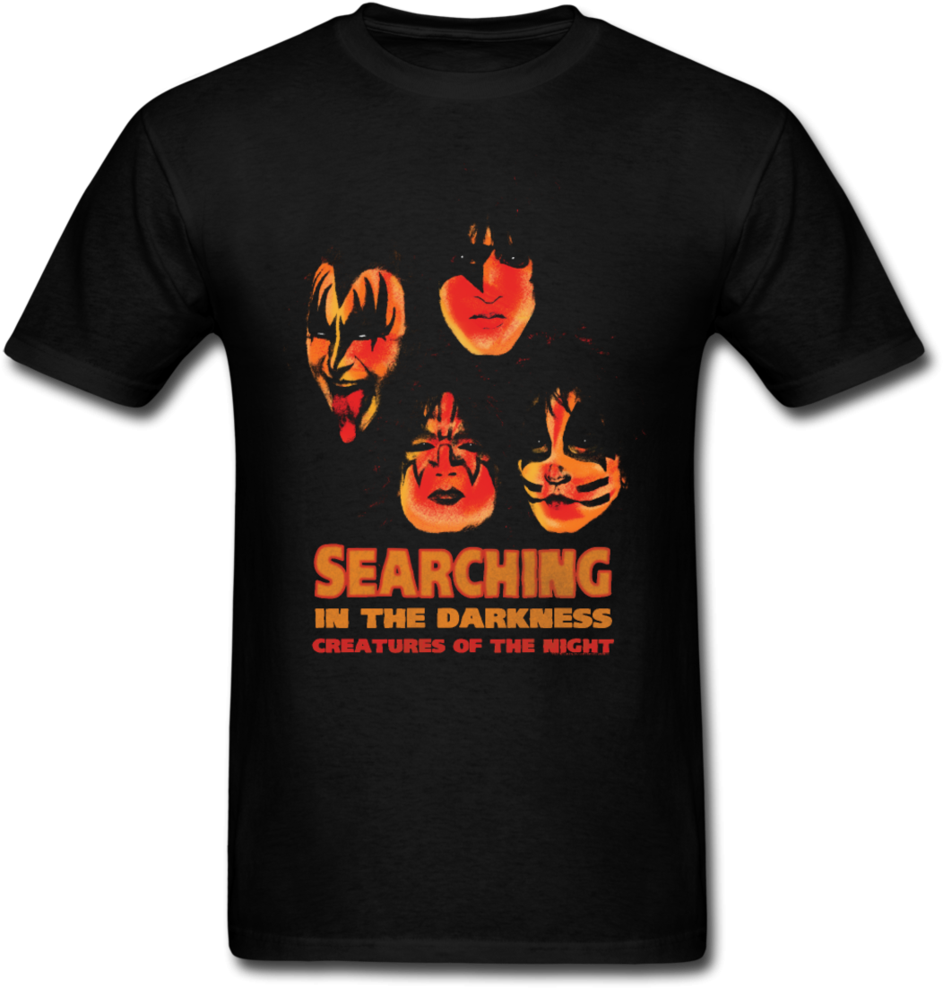 Jawbreaker Salt Girl Shirt (1200x1200), Png Download