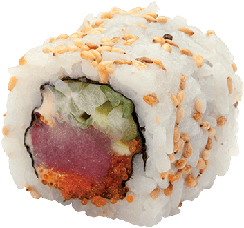 California Tnt (400x400), Png Download