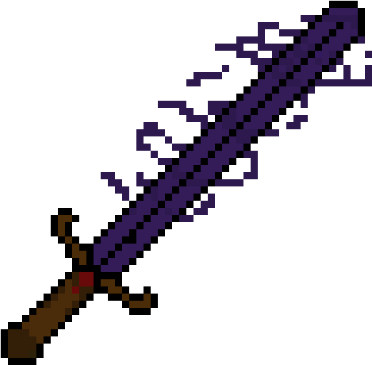 Sword Of Darkness - Skateboarding (640x610), Png Download