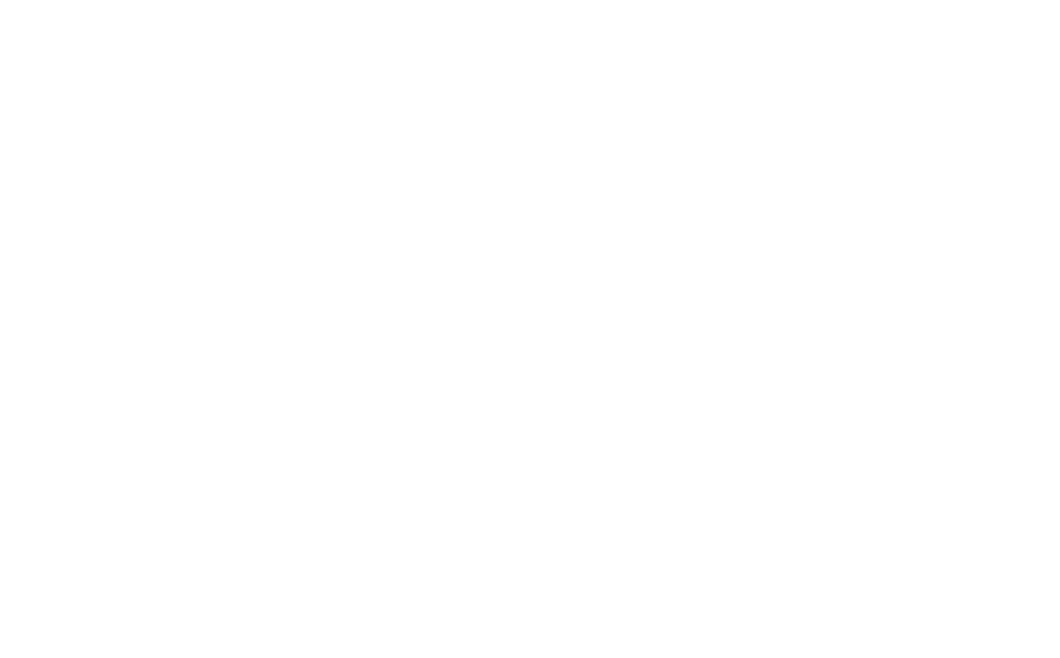 Logo - Project Hope Boston Logo (1060x658), Png Download
