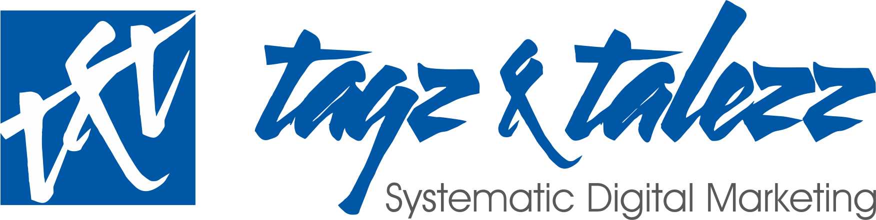 Toggle Navigation - E System (1752x441), Png Download