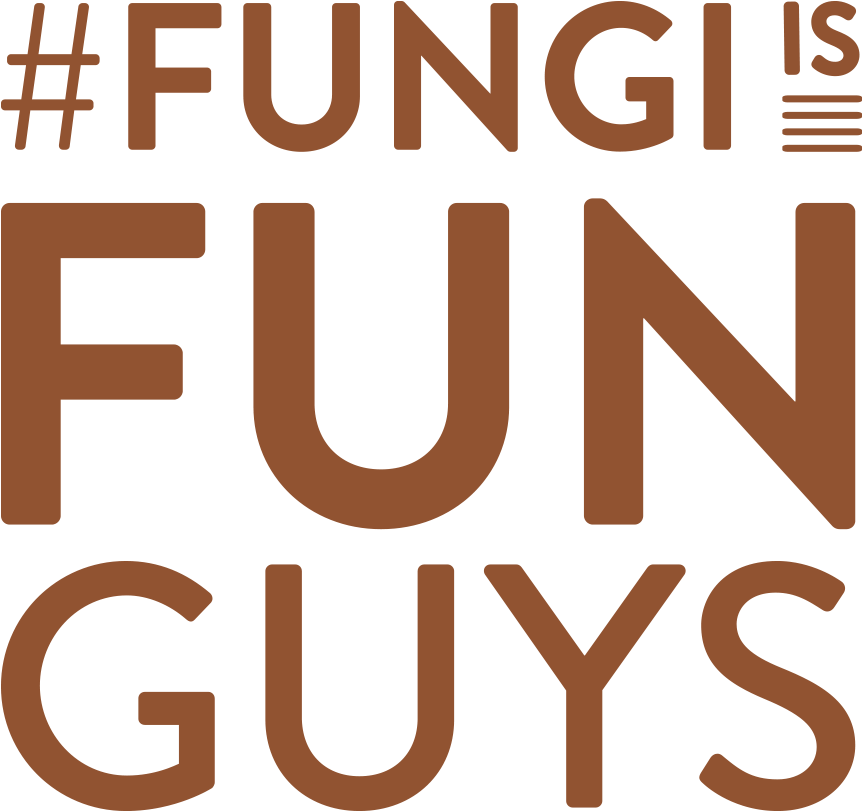 We Love To See How Folks Are Using Our Fungi - Will Miss You Guys (1000x951), Png Download