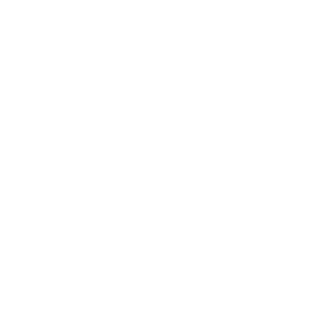 Zap Em Png - Whatsapp का फंक्शन (468x468), Png Download