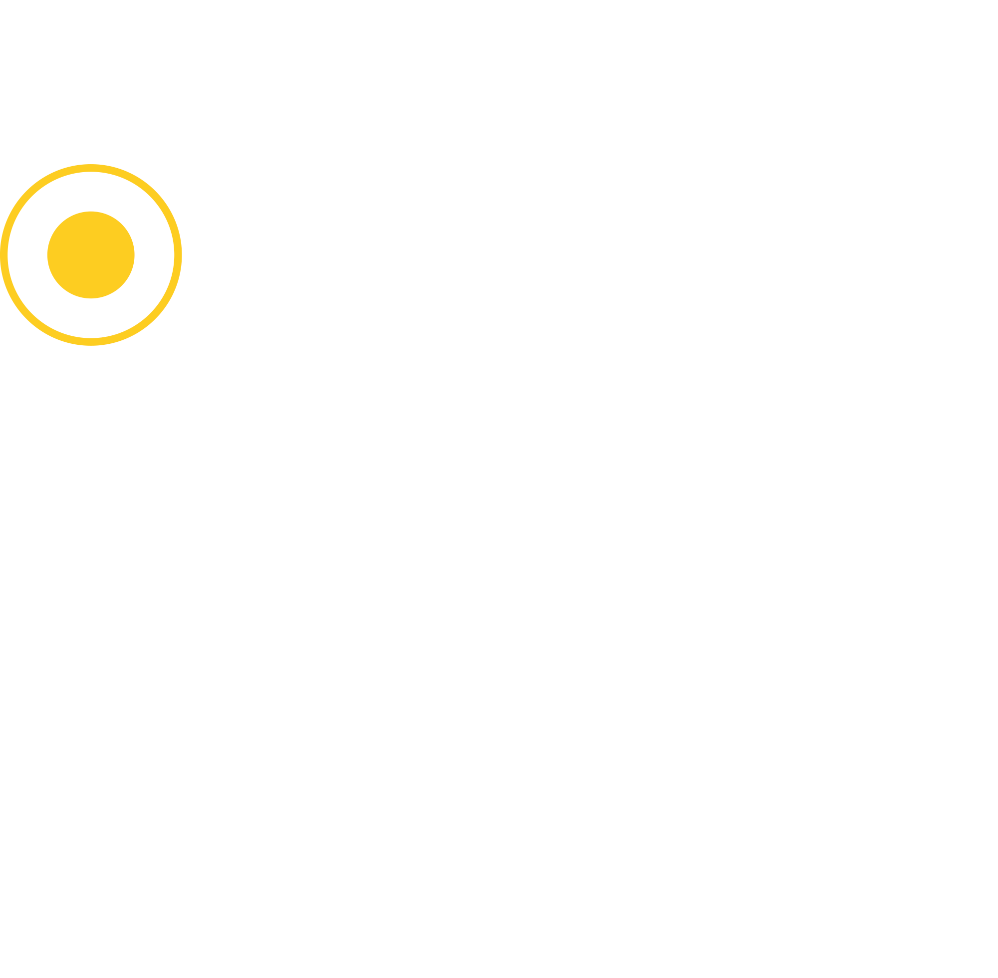 African Continent Silhouette At Getdrawings - African Continent (2000x1960), Png Download