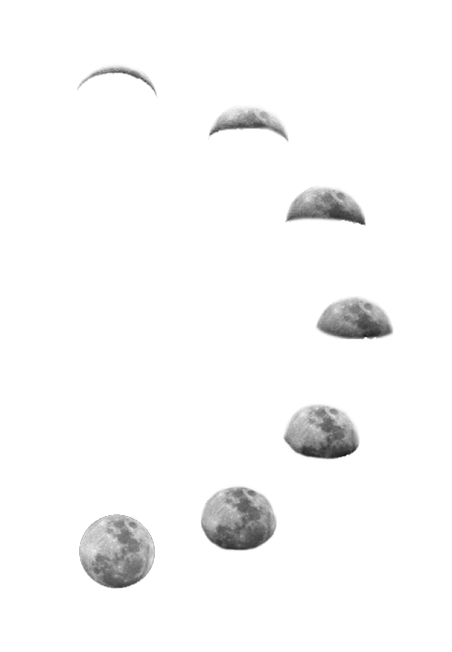 Png Para Picsart (640x923), Png Download
