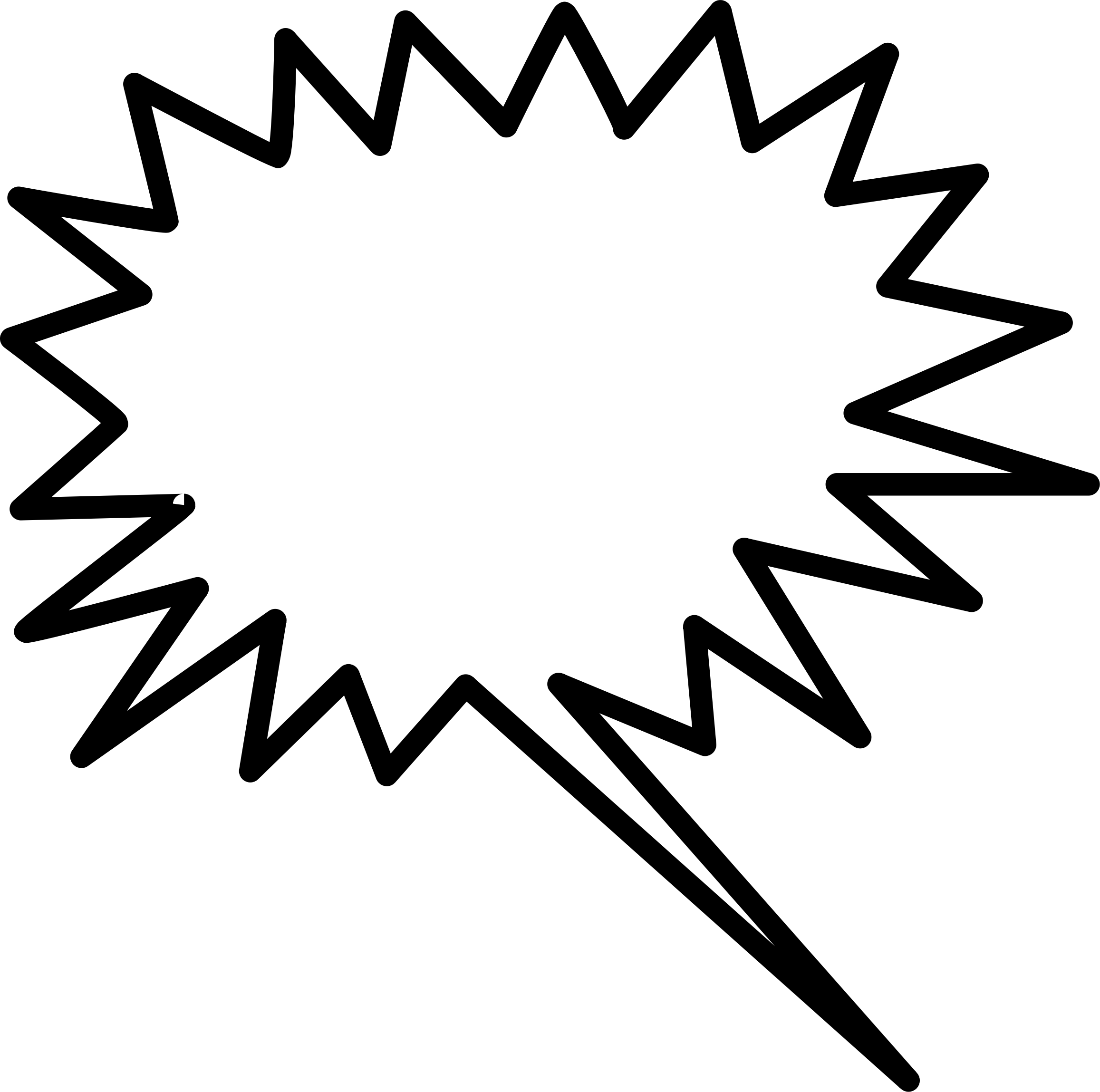 This Free Icons Png Design Of Zap Ns (2314x2297), Png Download