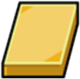 Zap Plate - Portable Network Graphics (420x420), Png Download