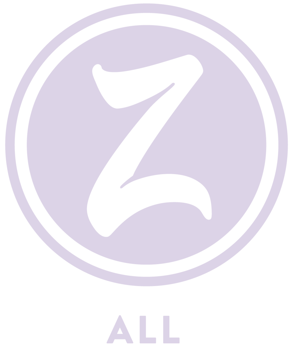Zapweb Overlay-all - Calligraphy (1000x1219), Png Download