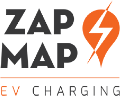 Com Is A Website Dedicated To All Aspects Of Electric - Marcus & Martinus (440x440), Png Download