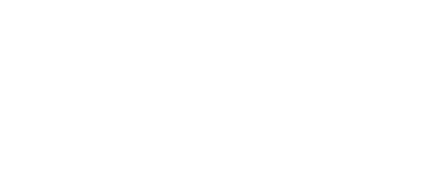 Reversed Logos- White, No Background - Salt Lake County, Utah (923x379), Png Download