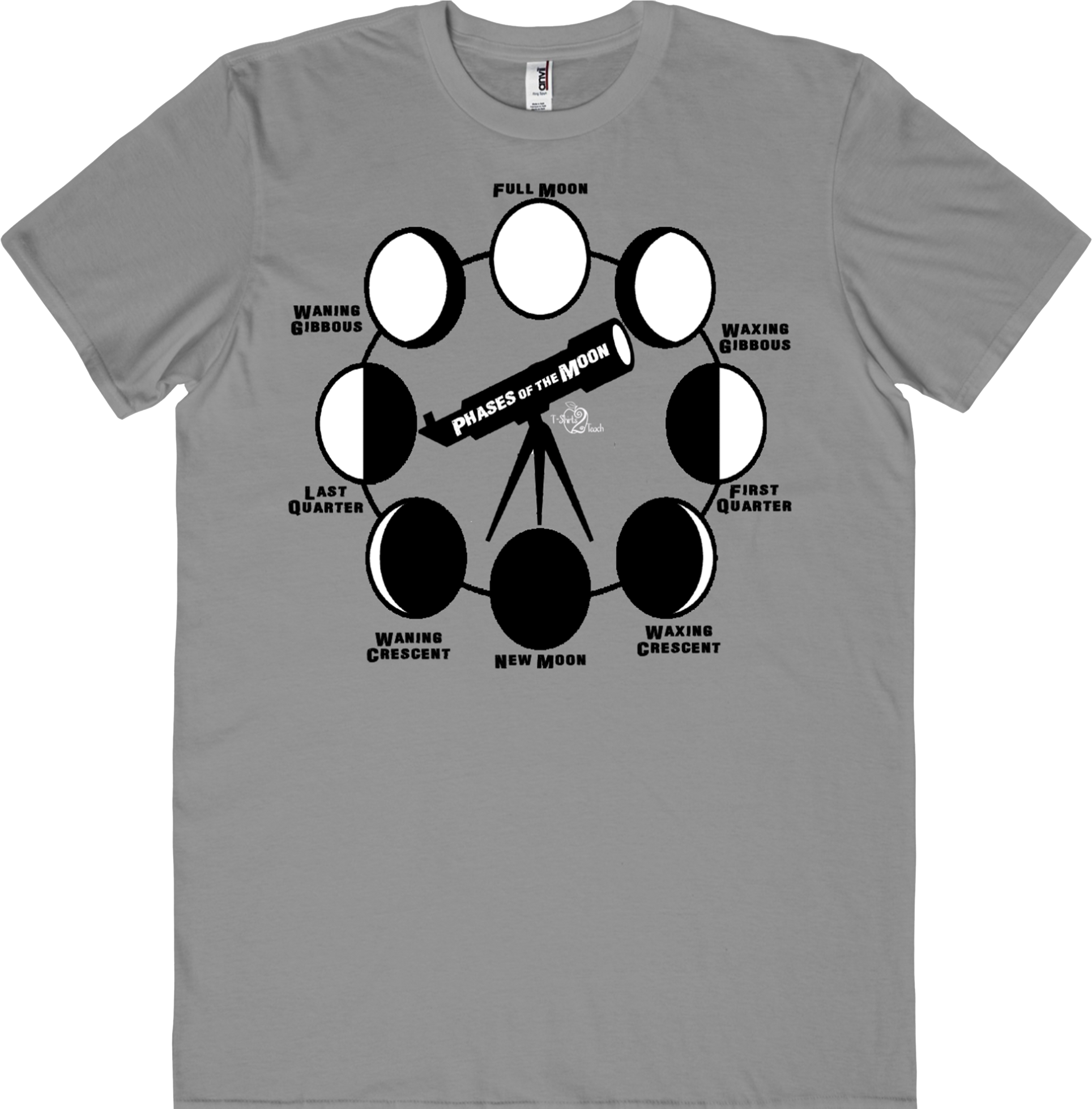 T-shirt (2400x2400), Png Download