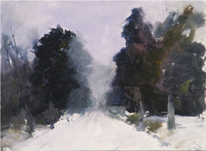 Creative Arts (800x800), Png Download