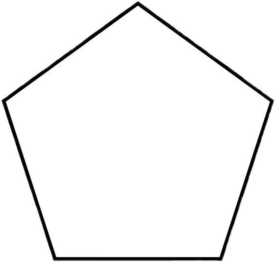 Download - Portable Network Graphics (600x600), Png Download