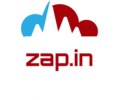 Bitcoin (500x417), Png Download