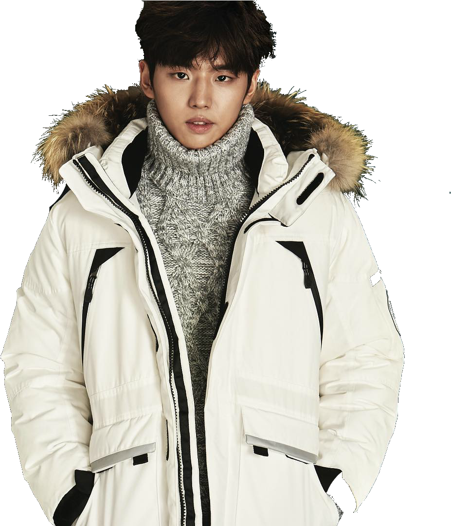 Png Hongseok Cxcwr6wukaa Stc - Pentagon (1080x1080), Png Download