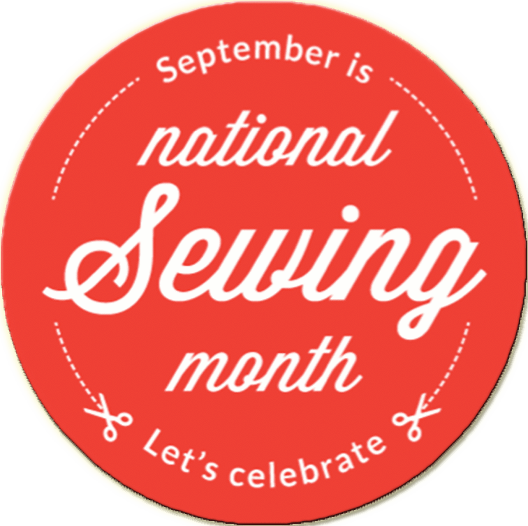 Adware Zap Browser Cleaner On The Mac App Store - Green Start Sign (630x630), Png Download