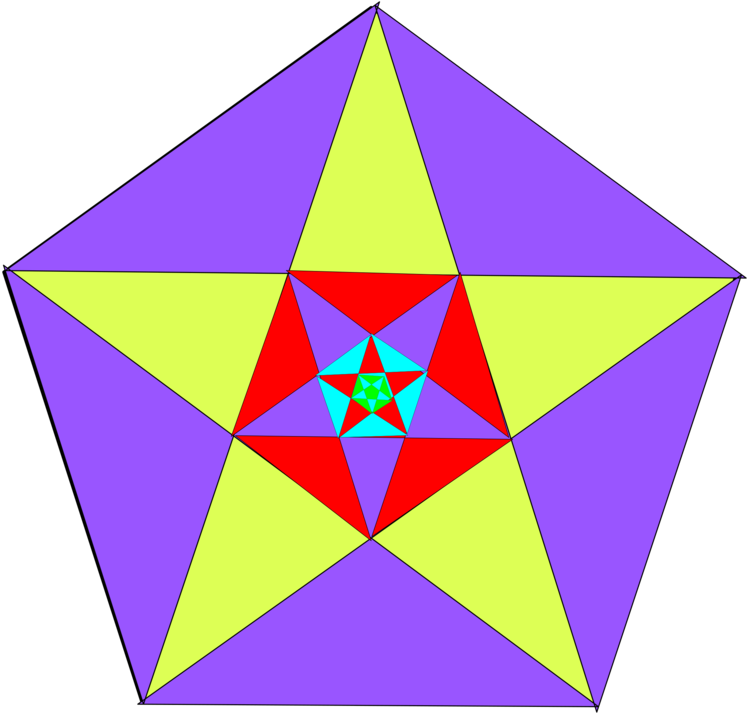 Pentagon Shape Polygon Document Mathematics Free Commercial - Pentagon (783x750), Png Download