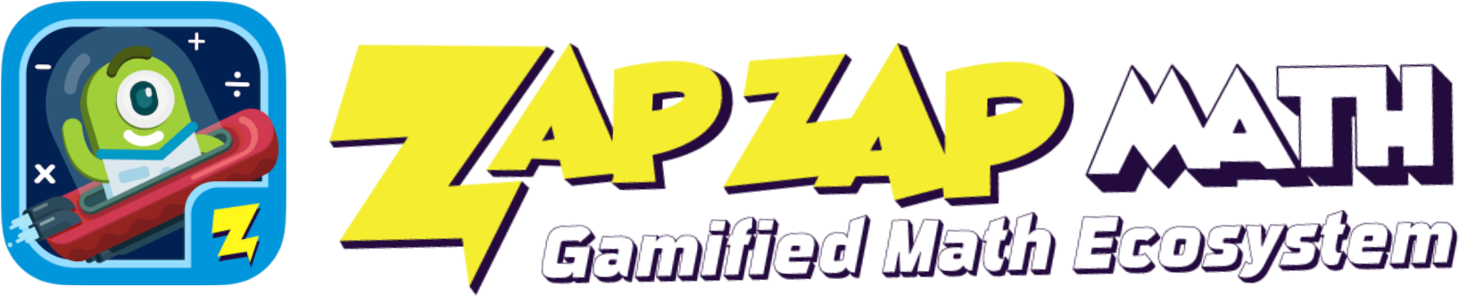 Fundraising Goal Breakdown - Graphics (1701x406), Png Download