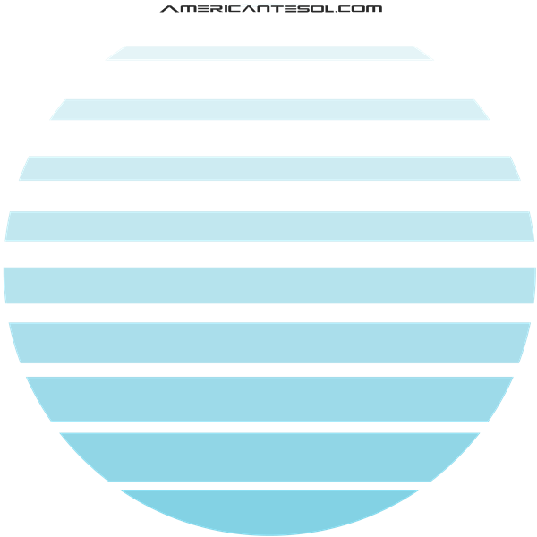 Americantesoldotcom - Televisa (600x600), Png Download