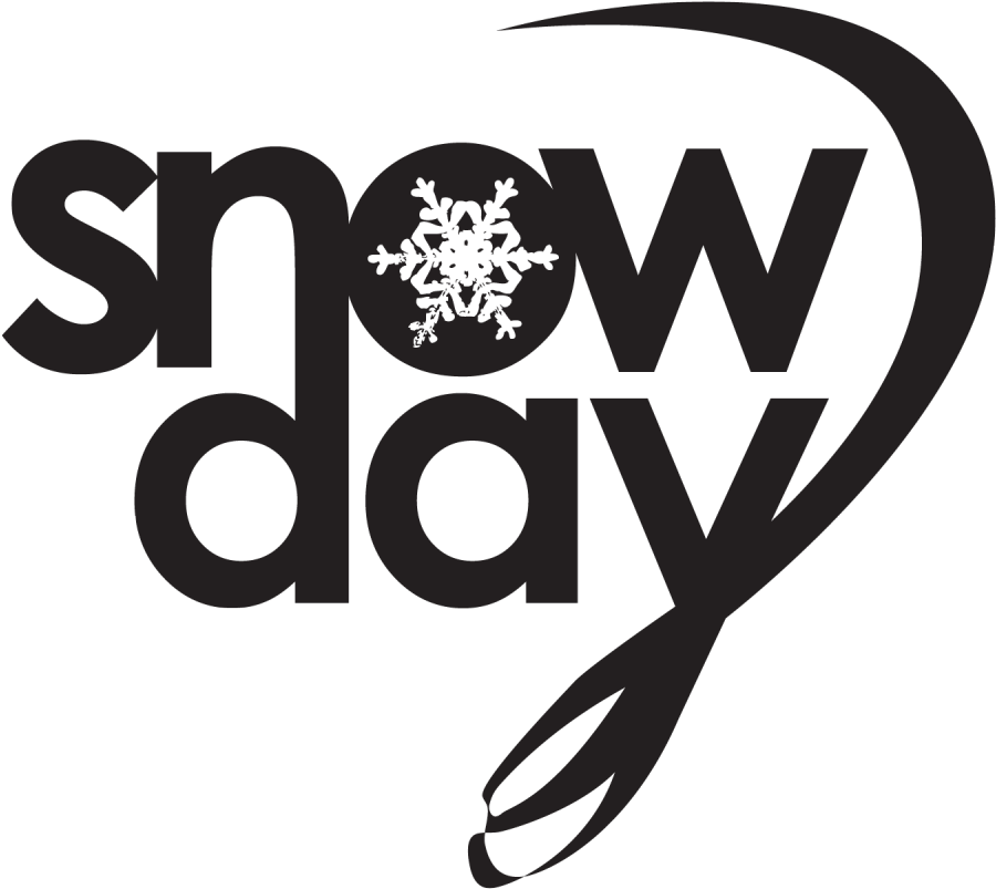 Wisd Superintendent Menzel Talks About Making Up Snow - Snow Day At Baytown's Town Square (1200x834), Png Download