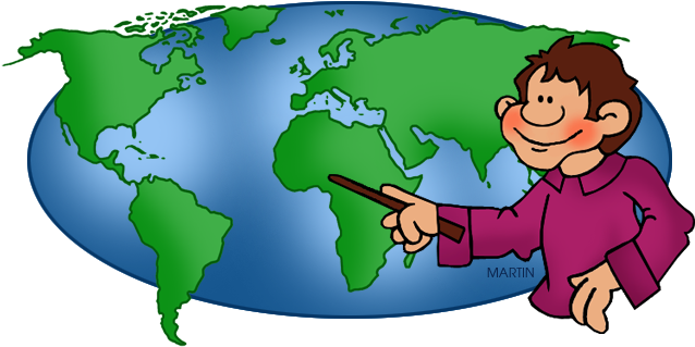 Continents Cliparts - Schaeffler Global (648x345), Png Download