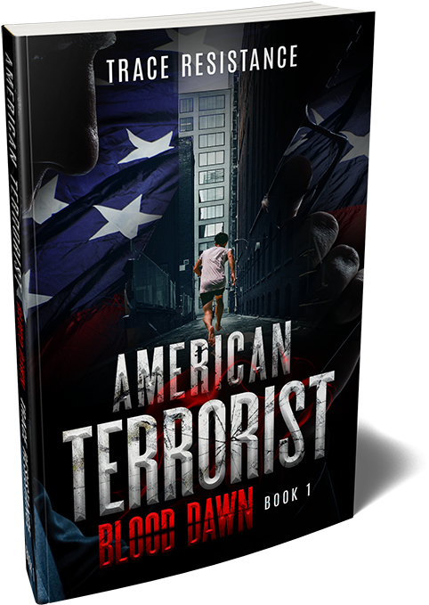 Violent Guerilla Warfare Erupts Into Civil War When - Pc Game (524x711), Png Download