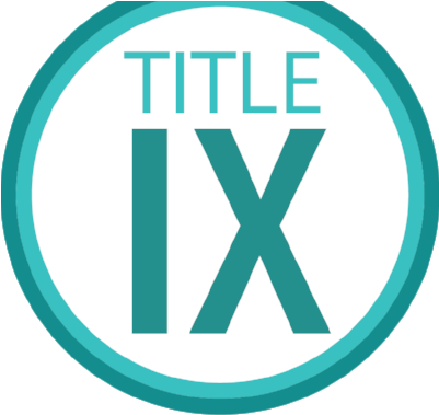 1476892212745-64x64 - Title Ix (400x400), Png Download