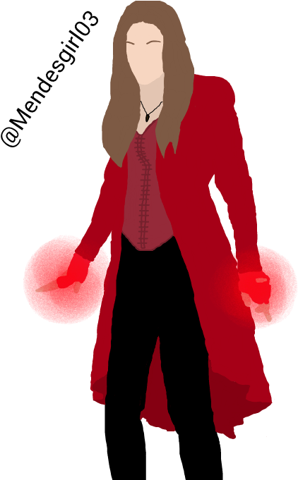 Avengers, Civil War, And Png Image - Illustration (500x680), Png Download