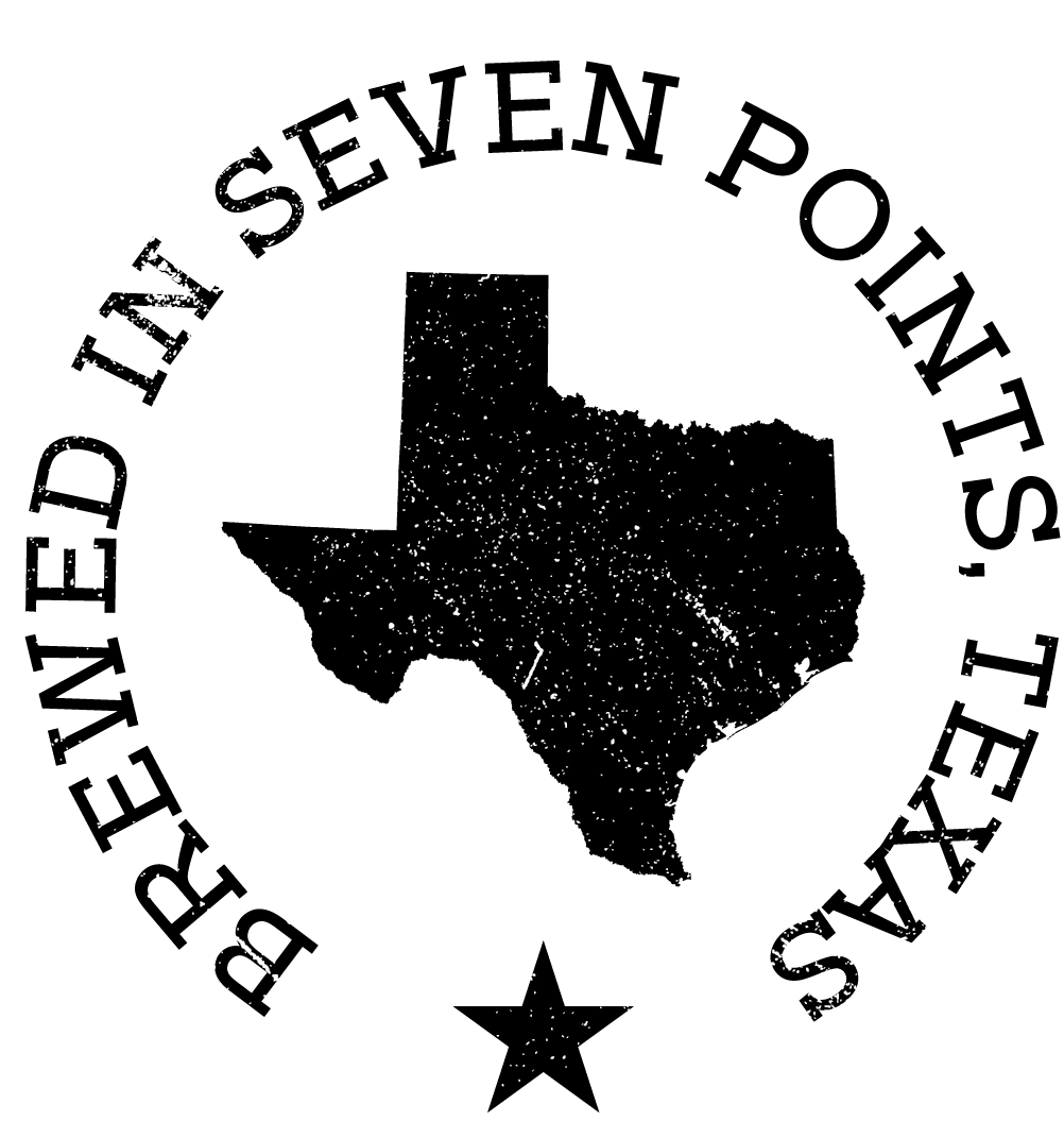 Png - Light Bg - Alternative Fuel Vehicles Market (1083x1113), Png Download