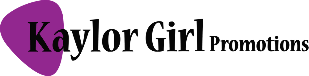 14 Feb 2015 - South Carolina Palmetto Tree (1000x249), Png Download