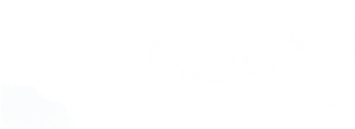 Badaal-64x64 - Believe In Dreams Juanjo Martin (500x300), Png Download