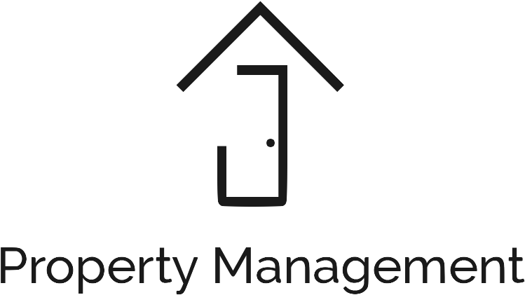 Tag Archive For - Sign (1001x630), Png Download