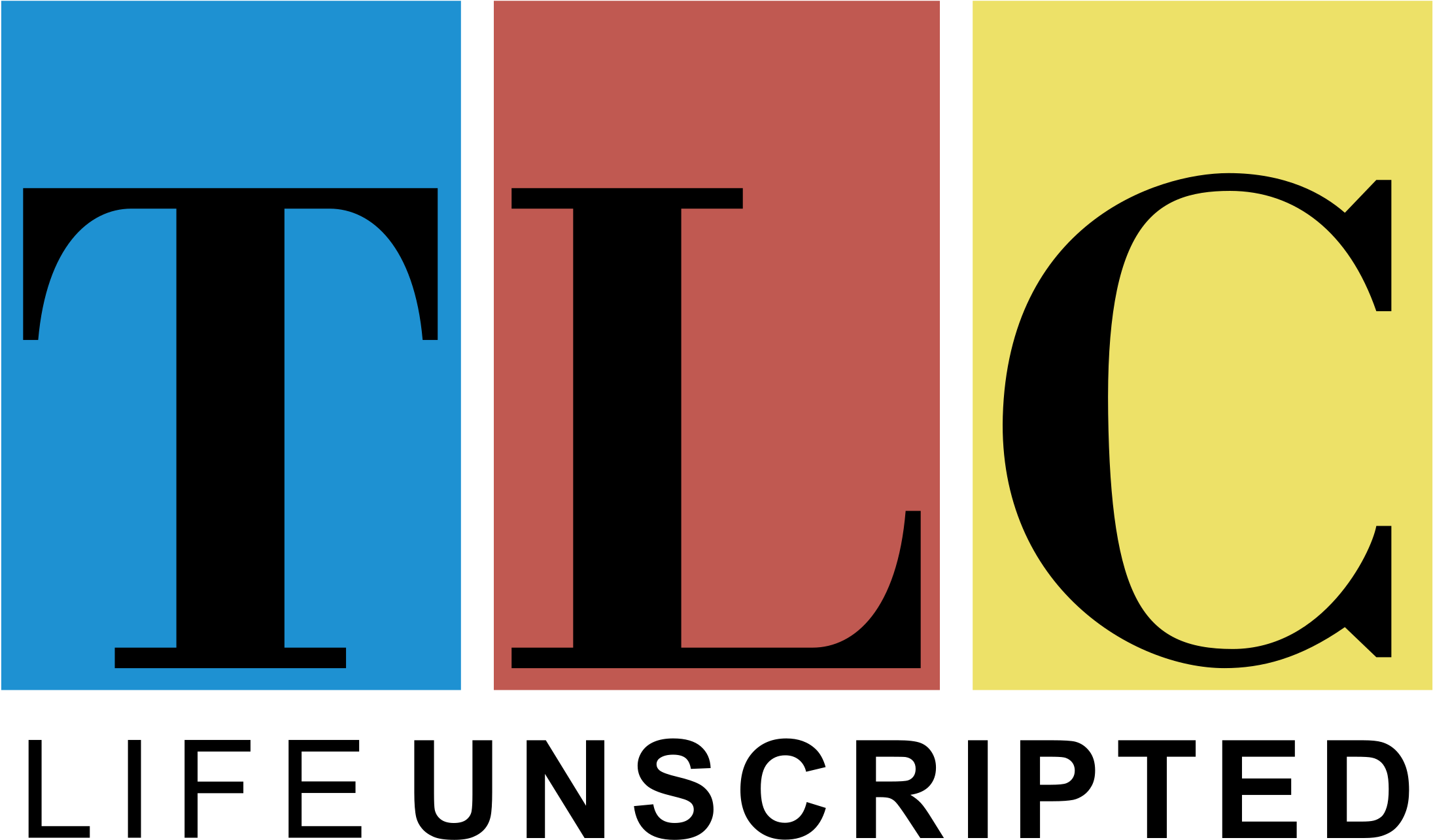 Download Tlc Logo Png Transparent Tlc Logos Transparent PNG