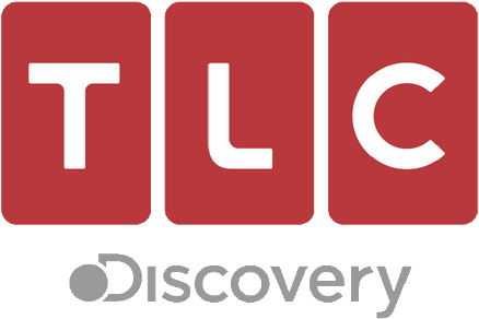 Tlc Latin Atlansia - Discovery Tlc (450x298), Png Download