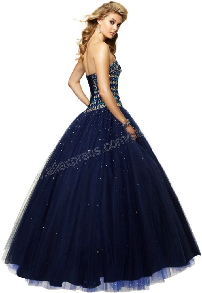 Cocktail Dresses For Prom Png Photo - Dress (726x1024), Png Download