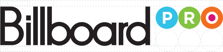 Billboard Logo Png, Www - Billboard Charts (760x400), Png Download