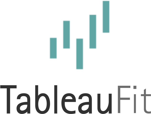 Tableau Gallery - Take-out (707x591), Png Download