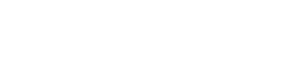 Gr Outdoor (1000x350), Png Download