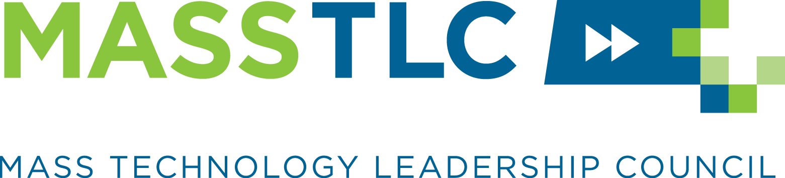 This Conference Is Brought To You By - Mass Technology Leadership Council (1561x354), Png Download