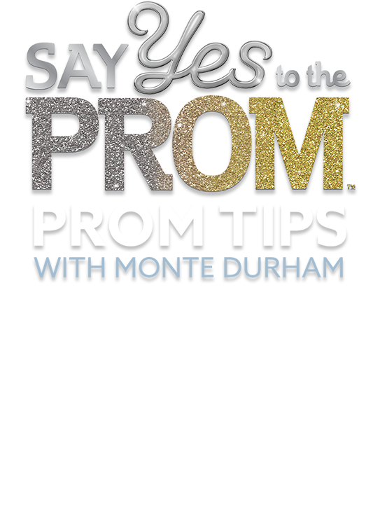 Episode - Say Yes To The Dress (567x771), Png Download