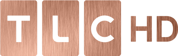 Tlc (600x600), Png Download