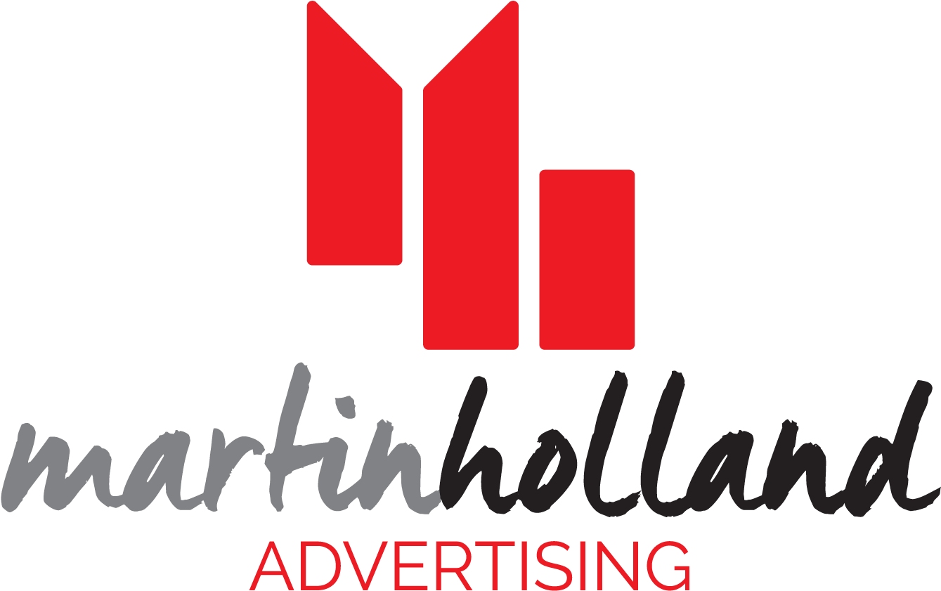 Site Logo - Karl Polanyi: A Life On The Left (1470x919), Png Download