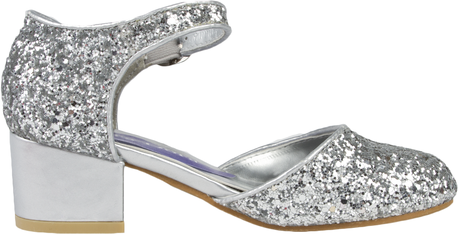 Prom Heels Png Photo - Art (1600x865), Png Download