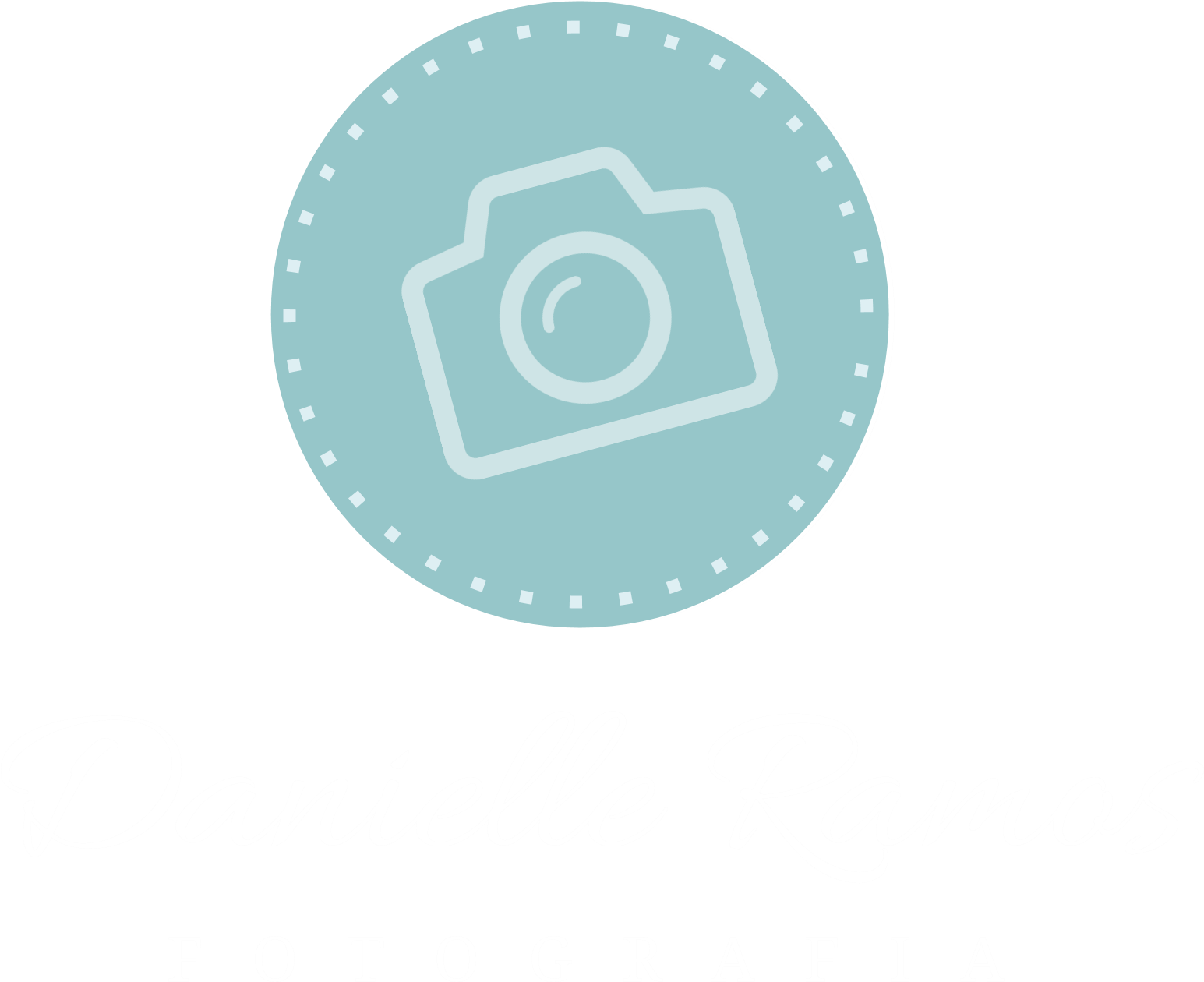 Ensaio Gestante, Newborn, Smash The Cake No Abc / São - Maia, Portugal (1633x1356), Png Download