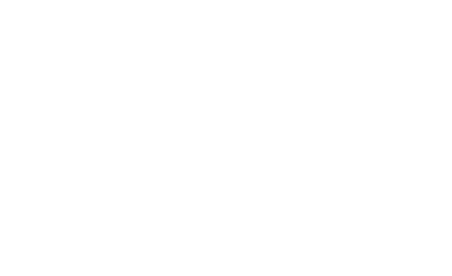 Previous Post - Prom - Bradford (1200x600), Png Download