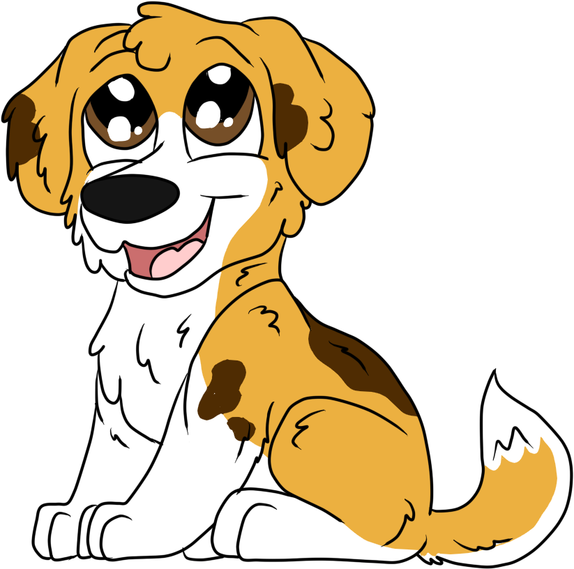 Newborn Ster - Portable Network Graphics (885x902), Png Download